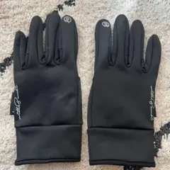 手袋　Lサイズ