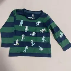 ネコ