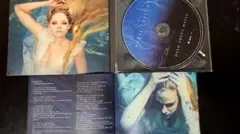 Item thumbnail for item 565af96e-3b3b-434d-b2c9-ec29d9966f02