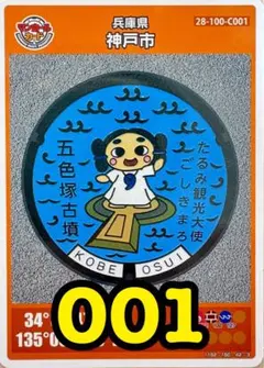 Item thumbnail for item 691fc17a-1bcc-43aa-ad02-c3cb9b50cc68