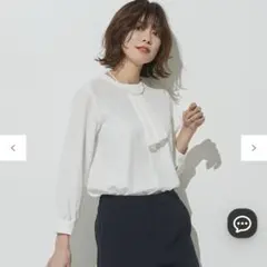 ボウタイ シャツ