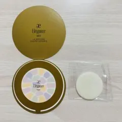 エレガンス ラプードル オートニュアンス S VIII サンプル - メルカリ