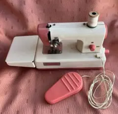 2025年最新】ソーイングマシンの人気アイテム - メルカリ