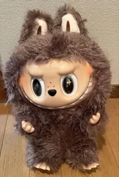 2025年最新】ZIMOMO ぬいぐるみの人気アイテム - メルカリ