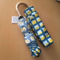 2025年最新】cocca 傘の人気アイテム - メルカリ