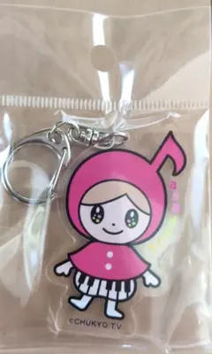 Item thumbnail for item 562f45c3-90bb-4ffb-a789-abee9f45a8b0