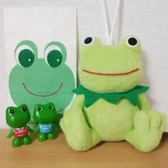 2025年最新】ガーコ トロイマーの人気アイテム - メルカリ