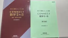 Item thumbnail for item eec7f289-6169-4081-ac90-dc1b48a40e65