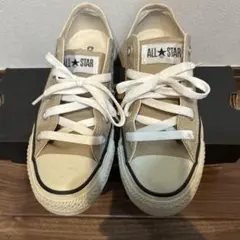 コンバースオールスター