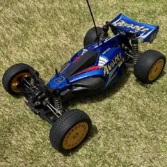 【中古】　タミヤDF03　メカレス 2025年最新】Yahoo!オークション -タミヤdf03の中古品・新品・未