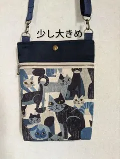 skyberry-orange.327様 リクエスト 2点 まとめ商品 - メルカリ
