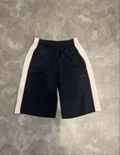Y2K 00s NIKE baggy pants swagのサムネイル
