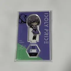 2026年最新】idoly pride アクリルスタンドの人気アイテム - メルカリ