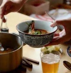 Item thumbnail for item 201f7eba-5769-4a31-b6f0-9450860ebc95