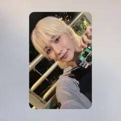 2025年最新】seventeen ラキドロ ジョンハンの人気アイテム