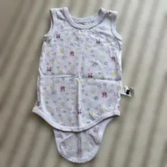 Item thumbnail for item 5f29a87c-efaa-496c-8868-99465c7a823a