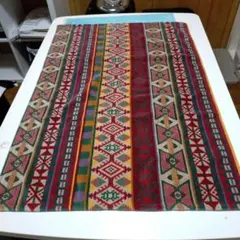 ラグ＆マット＆カーペット大特価