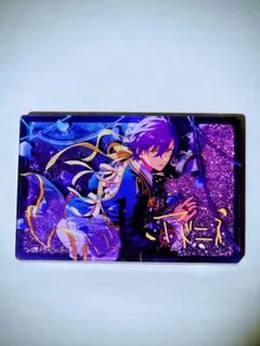 2025年最新】乙狩アドニス 缶バッジの人気アイテム - メルカリ