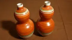 2025年最新】北出不二雄の人気アイテム - メルカリ