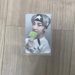 2025年最新】NCT dream ペンミ ロンジュンの人気アイテム - メルカリ