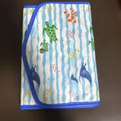 Item thumbnail for item 8625eabd-d9f1-40e6-bd43-ab42b12a9db9