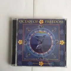 2026年最新】kuzira cdの人気アイテム - メルカリ