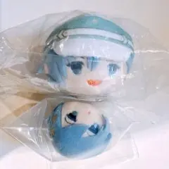 アイドリッシュセブン 四葉環 もちマス