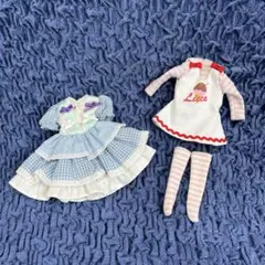 Item thumbnail for item bf16de6c-68bb-4dd5-afe1-5fd3c69a21c9