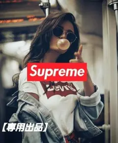 専用出品となります。