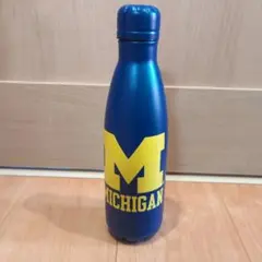 Item thumbnail for item 7bfa7f3b-faf7-46c5-92bc-a345a8ee8d44