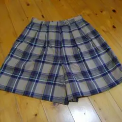 秋冬 カジュアルパンツ