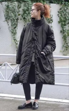 ベクター さま専用DESCENTE ALLTERRAIN 81 別注 WARM