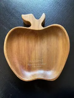 Item thumbnail for item 48b5b179-d665-4888-b79d-a27f9f4e281e