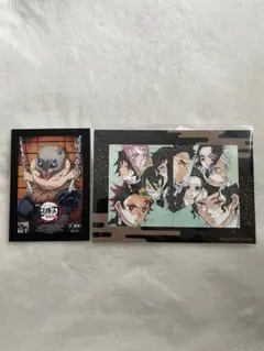 Item thumbnail for item ea384ee3-3675-4fdf-8b94-8513f637f401