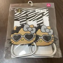 Item thumbnail for item 37554b26-29bc-4a19-adea-b15606612058