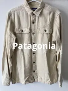 フランネルシャツ シャツ