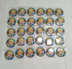 sidem ファンコン　缶バッジ　ピエール　Beit Amazon.co.jp: アイドルマスター SideM ピエール ビッグ缶バッジ