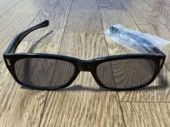 2025年最新】Motorcycle denの人気アイテム - メルカリ