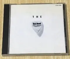 ★【動確済】THE 甲斐バンド CD ファイナルコンサートパーティー★