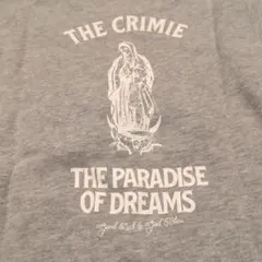 Item thumbnail for item 57f1eaf9-5acc-4969-bf2d-1ebe40ef073c