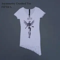 2025年最新】MIDAS ファッションの人気アイテム - メルカリ