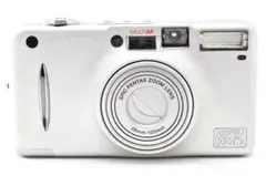 PENTAX ESPIO 120SWII 本体