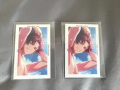 2025年最新】朱雀野アレン 幻影の人気アイテム - メルカリ