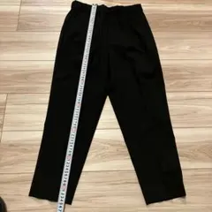 グローバルワーク スラックス