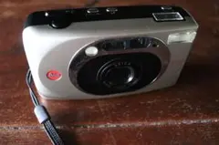 2025年最新】leica z2xの人気アイテム - メルカリ