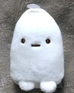 すみっコぐらし　たべもの王国　こめつぶ