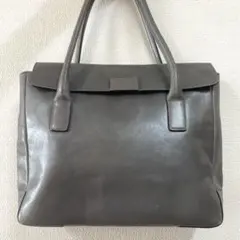 2025年最新】HIROFU メンズ ビジネスバッグの人気アイテム - メルカリ