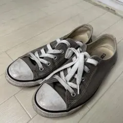 コンバーストウキョウ