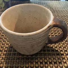 2025年最新】金成潤子の人気アイテム - メルカリ