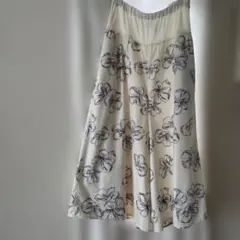 サルエル サルエルパンツ